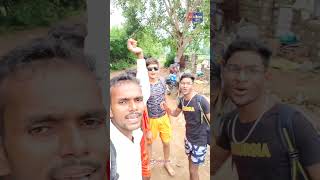 क्या आप भी गए हो भोरमदेव का छेरकी महल।। Bhoramdev Cherki Mahal Cg youtubeshorts [upl. by Brennan]