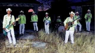 CONJUNTO RIO REBELDE VIDEOCLIP ENAMORADO DE UN FANTASMA [upl. by Heathcote]