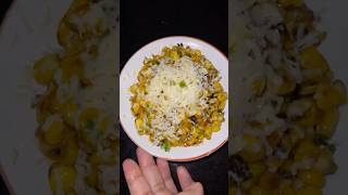 food chisse ￼￼Corn recipe 🤗 [upl. by Eentruoc]