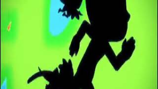 PJ Masks season 1 episode 20 Looking After Gekko  Cartoon Corner  English [upl. by Lodhia]