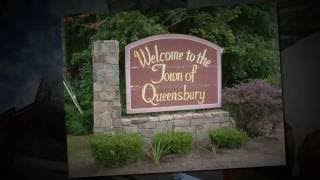 Discover Queensbury New York [upl. by Niawat]