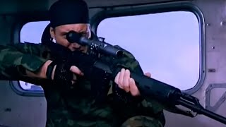 ЗАХВАТЫВАЮЩИЙ БОЕВИК ИЗ ЛОСАНДЖЕЛЕСА В СИБИРЬ ЗА ЗОЛОТОМ КОЛЧАКА С ФБР НА ХВОСТЕ БЕЛОЕ ЗОЛОТО [upl. by Schwitzer]