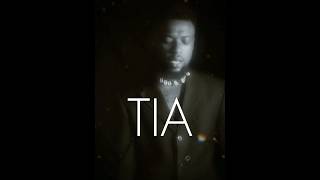 “TIA” performed by clintexmusic [upl. by Yelsnya707]