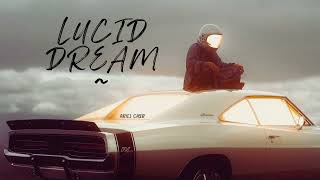 Aries Cher  Lucid Dream [upl. by Imoan]