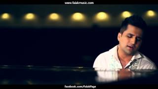 falak intezaar OFFICIAL VIDEO HD [upl. by Franzen]