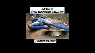 Rwanda 🇷🇼 burundi kigali congo burundi rwanda rwandarising funny fyp kigalicongo kisiwa [upl. by Atiruam305]