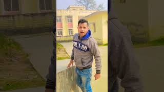 Transfer order comedy mithun funny dialogue [upl. by Laynad]