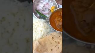 Patna Most famous Bangali Dada Hotel Matton making 170me shortsvideo Patna Streetfood Rajkashyap [upl. by Barraza795]