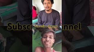 Kisne pahchana hai comedy funny funnycomedy [upl. by Jamill]