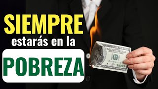 ¡No Te Pierdas Los 8 MEJORES HÁBITOS para AHORRAR DINERO en 2024 [upl. by Ainattirb]