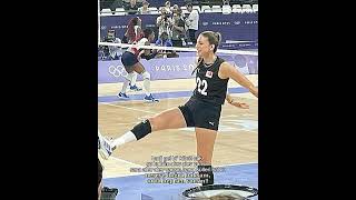 imnootcool volleyball imontcool keşfetduası naberyoutube edit ilkinaydın imnotcooll [upl. by Ciel]