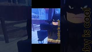 batman vs red hood gotham by gaslight universe ‎ShowaGEditz1954 ‎Legandaryplays [upl. by Ahsiaa405]