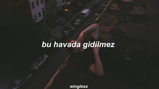 manuş baba  bu havada gidilmez slowedreverb slowed reverb manuşbaba [upl. by Green]