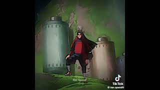 No cap cre on vid xuhuong xhuong anime naruto huynhanhluutran huynhanh0310 buachongflop [upl. by Estey985]