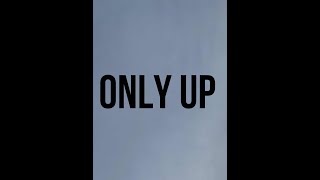 Only up code hamb [upl. by Elvyn]