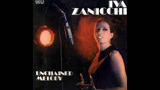 Iva Zanicchi  Senza catene 1968 [upl. by Tdnaltroc]