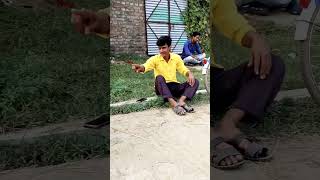 Funny videos independenceday comedyvideos loveallahﷻ [upl. by Duvall287]