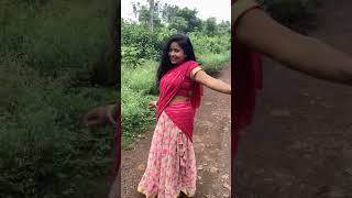 aisa bhi mujh me hen kya short dance Niki dance diwani [upl. by Efi368]