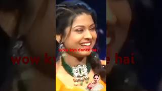 Indian Idol Bhojpuri dance bhojpuri song love newsong music dance aparajitadance hrdance [upl. by Jemima]