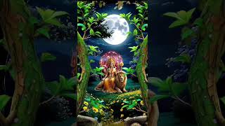 jai mata di ambe ma  like subscribe share [upl. by Winonah]