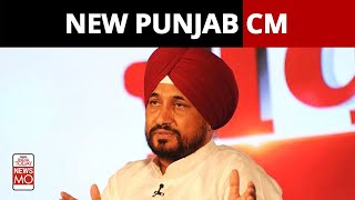 Punjab The State Elects a New Chief Minister  NewsMo [upl. by Louisa21]