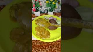 Ragi mudde Jothe natikoli saaru mudde kolisaarushorts video subscribe ytshort [upl. by Virgie]