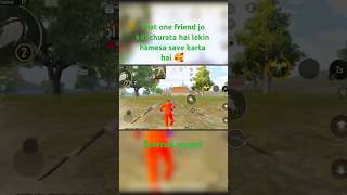 BGMI CLUTCHES bgmi pubg pubgmobile bgmindia pubgindia pubgmemes viralvideo shorts gaming [upl. by Gillian]