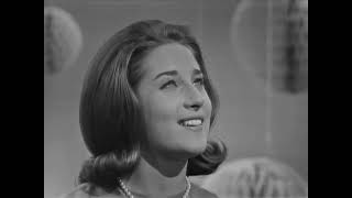 Lesley Gore Its My Party [upl. by Arondell]