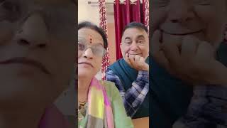 Kabhi ladki ka message aaya 😭 comedy funny explore abcvlogs realfools instashare likers [upl. by Tia]