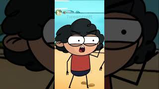 Hair Bada Kyon Hai comedy tweencraftvideo funny tweencraf pkvlogs4853 tweencrat [upl. by Anoet]