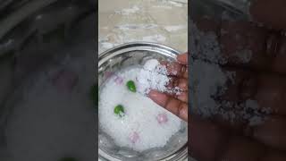 Palaya soru Kanchi pachamala kahealthyfood shortsfeed food cookingvlog trending shortsvideo [upl. by Nodnart]