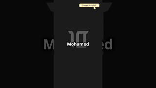 Underdog to Legend Mohamed Salah Unstoppable Rise ⚽ shorts mohamed salah [upl. by Frankhouse]