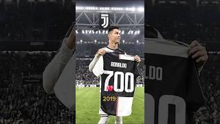 1000🔜🐐 [upl. by Sergeant83]