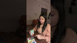 Next 7 Days m Aapki Life m kya Aa Raha hai tarotreading tarotcards [upl. by Shipp523]