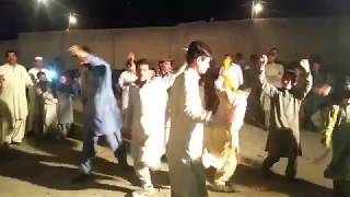 ta tash pa pola rata kena yara pashto song [upl. by Webster]