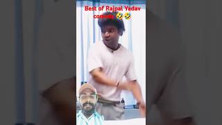 Best of Rajpal Yadav comedy scenes 🤣😁😁🤣  part 2  funny comedy [upl. by Aidyl1]