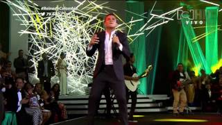 materialista in live  silvestre dangond [upl. by Hessler]