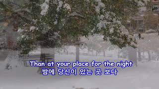 Winter Wood  Don McLean with Lyrics가사번역  Chautauqua Park Boulder Colorado on Nov 6 2024 [upl. by Finella]