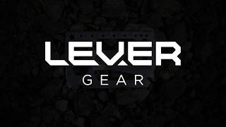 Lever Gear Overview Version 2018 [upl. by Casandra]