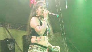 Uri Uri Baba Miss Payal RL Bangla Sonia Opera Pancharas [upl. by Ishii961]