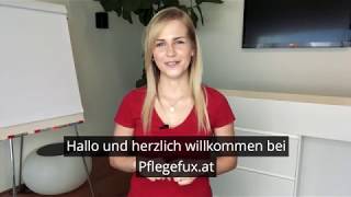 24 Stunden Pflege Ablauf im Video erklärt  Pflegefuxat [upl. by Hemetaf]