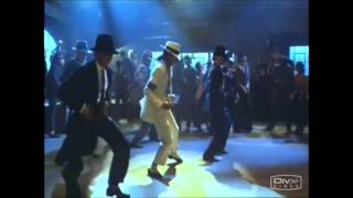 Michael Jackson DANCE MIX [upl. by Lilyan]