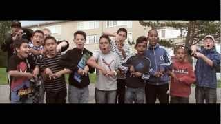 Ortens Alkoholister  TRAILER  FULL VERSION UTE NU [upl. by Grane739]