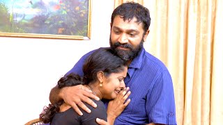 Sthreepadam l Episode 515  25 March 2019  Mazhavil Manorama [upl. by Angy22]