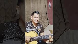 Experiencia ReligiosaEnrique Iglesias Cover Juan Hdz [upl. by Drawe]