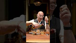 Viski nasıl içilir 🥃 Sek mi Buzlu mu 🧊 Su ile mi whisky viski [upl. by Llecrup]