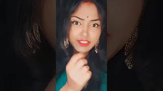 A sonali hamke kno batha dili song tomaro lovesong love tomar lovemusic [upl. by Theodor]