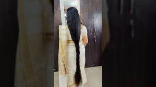 🔥Powerful hair growth oil 🔥✅️haircare fast hair growth tips✅️💯 shorts hair growth longhair ✅️ [upl. by Aiykan383]