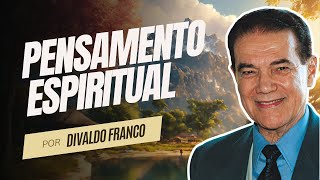 Destino Morte e Imortalidade A Evolução do Pensamento Filosófico e Espiritual por Divaldo Franco [upl. by Lavinie421]