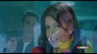 New Punjabi Movie Amrinder Gill And Gippy Grewal [upl. by Swetiana298]